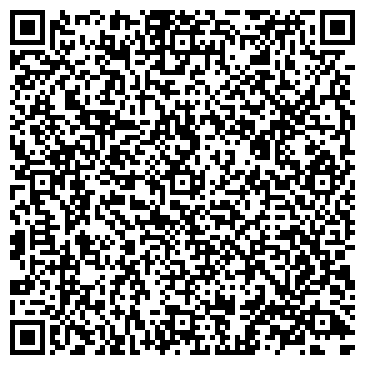 QR-код с контактной информацией организации ООО Окна Эверест