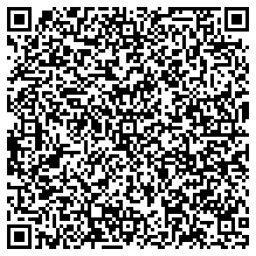 QR-код с контактной информацией организации ООО Комтеко Декор