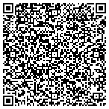 QR-код с контактной информацией организации ООО Электрик-96