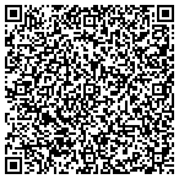 QR-код с контактной информацией организации Империя украшений