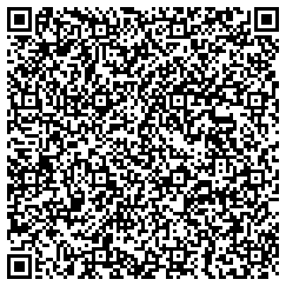 QR-код с контактной информацией организации Купить опалубку в Казахстане от Дос-Монолит