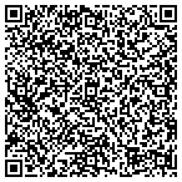 QR-код с контактной информацией организации ООО «ЖШС HijamaЦентр»
