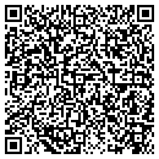 QR-код с контактной информацией организации ООО «Бетта-ММ»