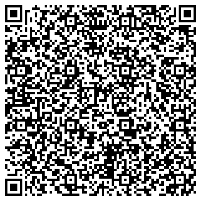 QR-код с контактной информацией организации ИП Дилон