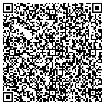 QR-код с контактной информацией организации "Пандора"