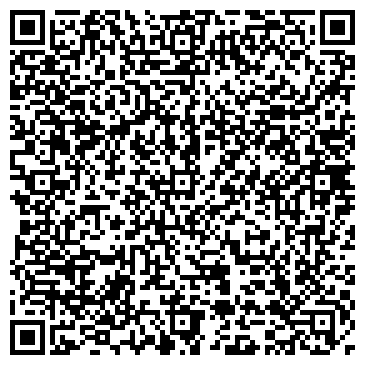 QR-код с контактной информацией организации Carwiring