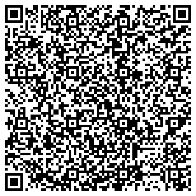 QR-код с контактной информацией организации «Практик»
