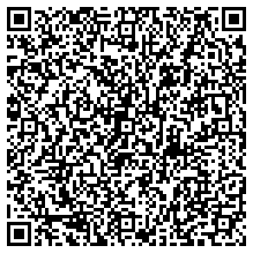 QR-код с контактной информацией организации ООО Артиполиграф