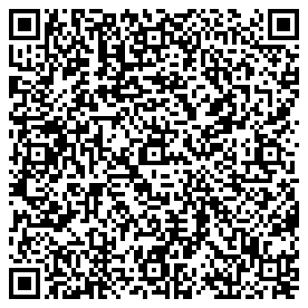 QR-код с контактной информацией организации ООО Аптека.Онлайн