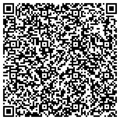 QR-код с контактной информацией организации ИП "Учебный центр ФАРВАТЕР"