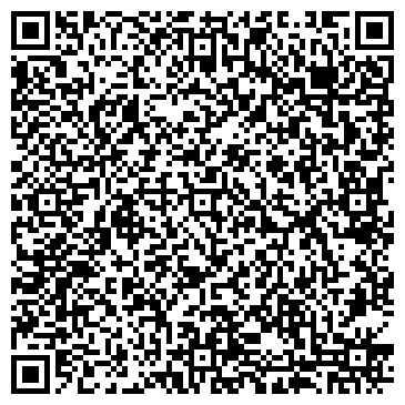 QR-код с контактной информацией организации ООО Orange Cyprus Home