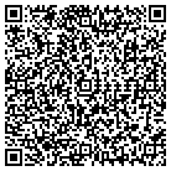 QR-код с контактной информацией организации А.С.К .СЕРВИС
