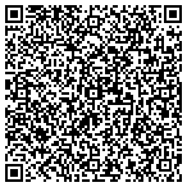 QR-код с контактной информацией организации ООО Солидтоп