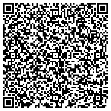 QR-код с контактной информацией организации ООО ПК Кранмонтаж