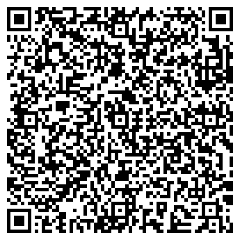 QR-код с контактной информацией организации Братина