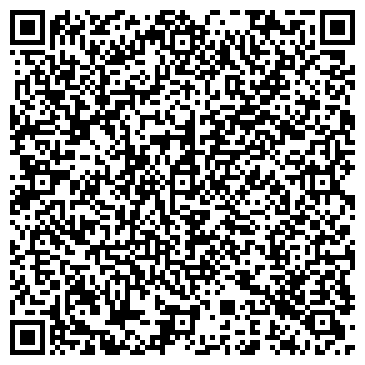 QR-код с контактной информацией организации ООО Альянс Энерго