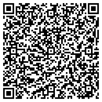 QR-код с контактной информацией организации ООО "СЛ-Лазер"