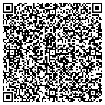 QR-код с контактной информацией организации City-Workshop