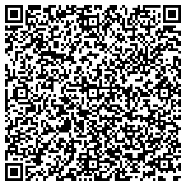 QR-код с контактной информацией организации ООО «Вилинс»