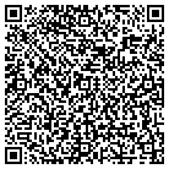 QR-код с контактной информацией организации ООО Траст Металл