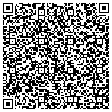 QR-код с контактной информацией организации Империя