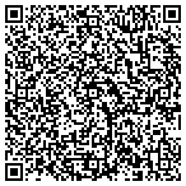 QR-код с контактной информацией организации ООО Грузомагия