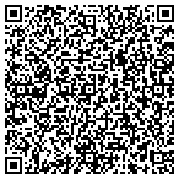 QR-код с контактной информацией организации ООО Асгард МК
