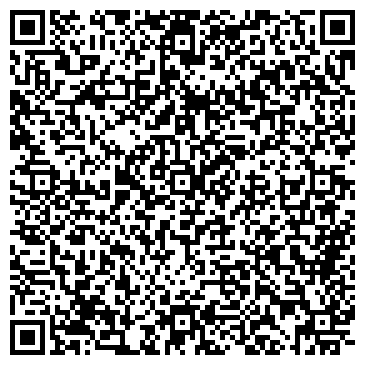 QR-код с контактной информацией организации ООО ТехноПрофит