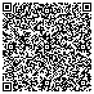 QR-код с контактной информацией организации ООО Новолабсистем