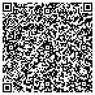 QR-код с контактной информацией организации ООО Delight Beauty