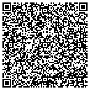 QR-код с контактной информацией организации Бронювання санаторіїв та готелей "Всі Санаторії"
