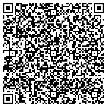 QR-код с контактной информацией организации ООО Канцсити