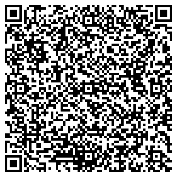 QR-код с контактной информацией организации ООО Грузотакси, грузоперевозки, грузчики