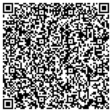 QR-код с контактной информацией организации «Двери Недорого»