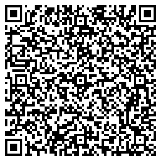 QR-код с контактной информацией организации ООО Приятный Займ