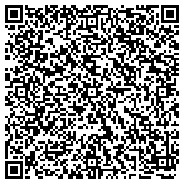 QR-код с контактной информацией организации ПСК ТомБат