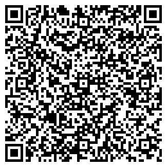 QR-код с контактной информацией организации ЛИНА