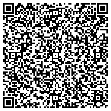 QR-код с контактной информацией организации ООО Завод коммунальной техники