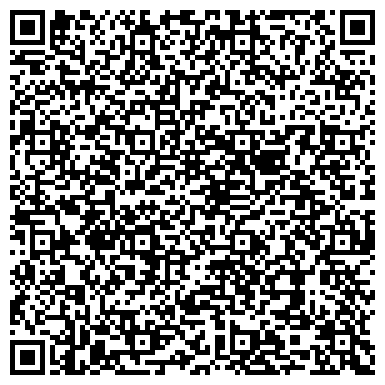 QR-код с контактной информацией организации ООО ИВК «Технологии покрытия»