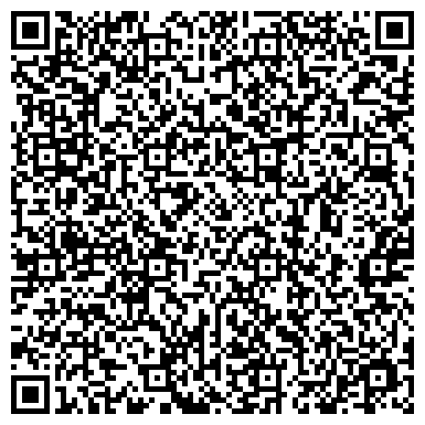 QR-код с контактной информацией организации Piccolo