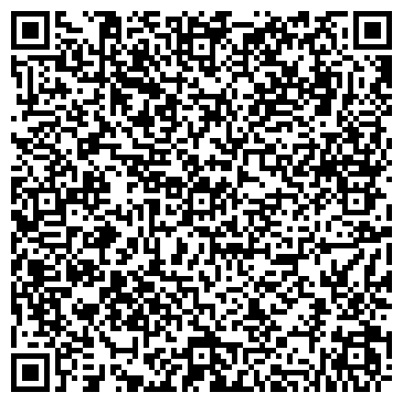 QR-код с контактной информацией организации ООО Балкан-Трейд
