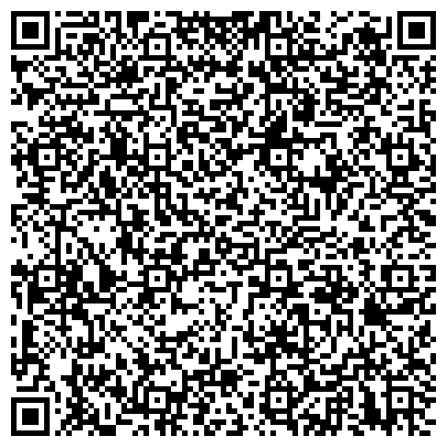 QR-код с контактной информацией организации Парикмахер колорист Анастасия Горбовских