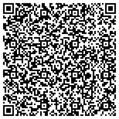 QR-код с контактной информацией организации АНО ДПО Московская Бизнес Школа