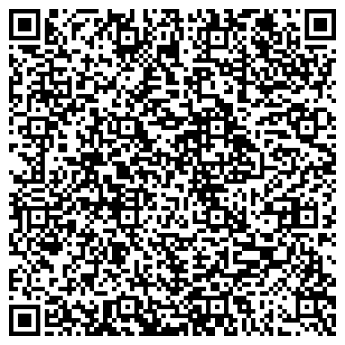 QR-код с контактной информацией организации ООО Horeca-spare
