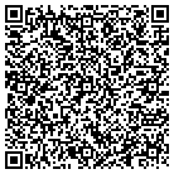 QR-код с контактной информацией организации Бийские носки