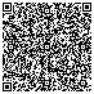 QR-код с контактной информацией организации ООО Союз-Прибор