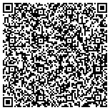 QR-код с контактной информацией организации Адвокат Шукаев Илья