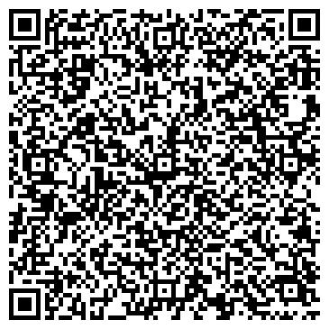 QR-код с контактной информацией организации МегаМедШоп