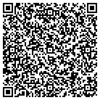 QR-код с контактной информацией организации ИП Скопец С.В. Ремонт швейных машин
