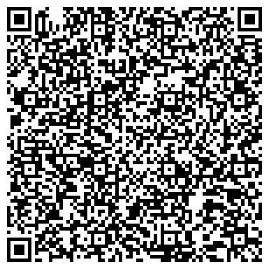 QR-код с контактной информацией организации LP-Disk.ru